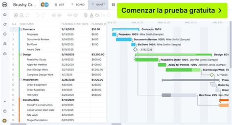 diagrama del proyecto ReproNAGEN