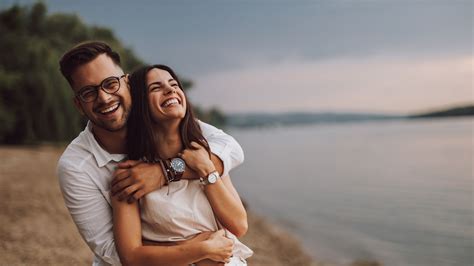 imagen de una pareja en OnaFIV
