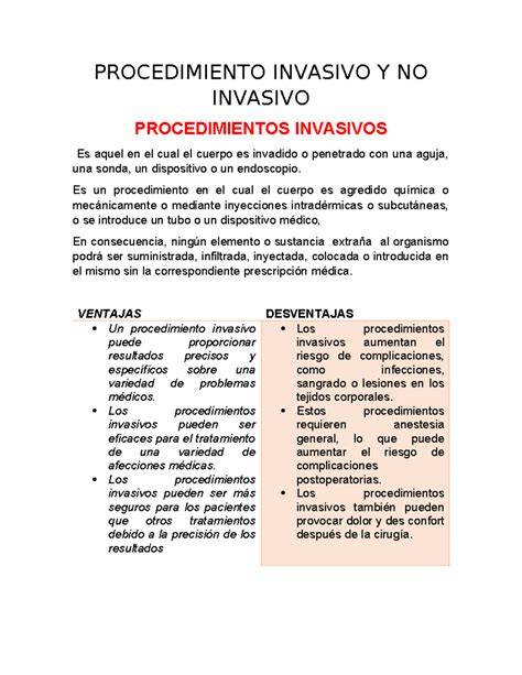 Infografía comparativa entre PGT invasivo y niPGT-A no invasivo, destacando sus diferencias y beneficios.