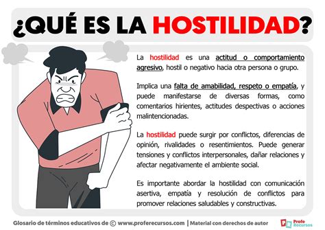 Representación del bebé hostil en el sótano