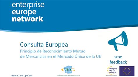 Esquema del principio de reconocimiento mutuo de mercancías en la UE.