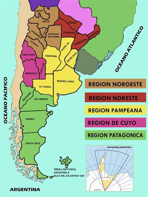 Mapa histórico ilustrando las regiones donde las uniones consanguíneas fueron prácticas habituales en la antigüedad.