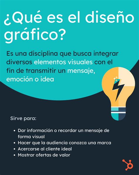 Diseño gráfico que muestra el chupete personalizado con el escudo del Athletic y el nombre del bebé, junto a las variantes de colores disponibles.