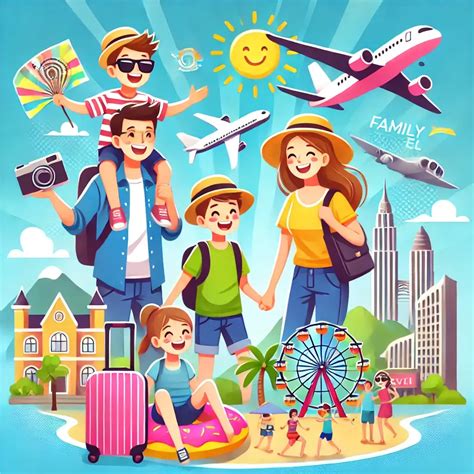 Imagen de una familia viajando con la UPPAbaby Minu V3, destacando su portabilidad