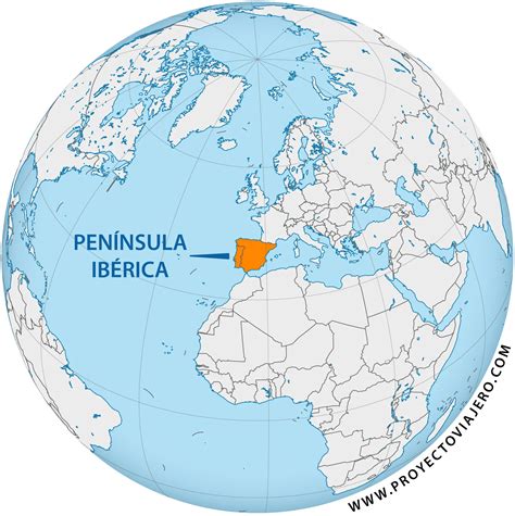 Mapa de distribución del jabalí en la península ibérica, destacando las zonas de mayor densidad poblacional.