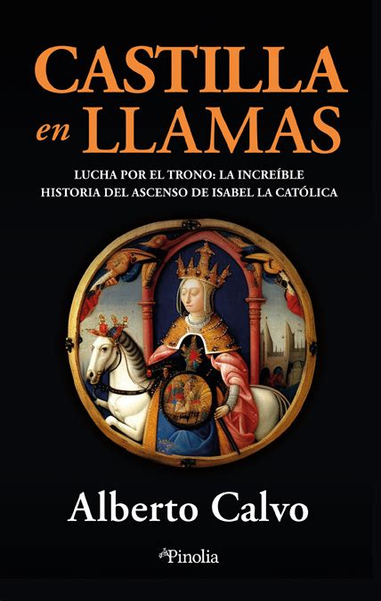 Portada del libro 
