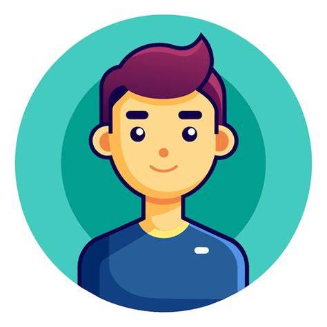 Ilustración de un usuario reiniciando un smartphone