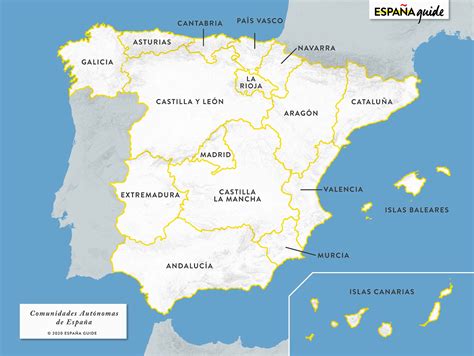 Mapa de España mostrando regiones con alta concentración de ganadería porcina