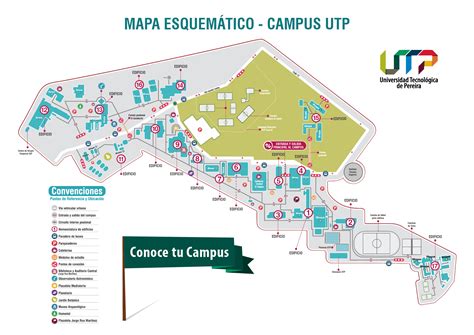 Mapa esquemático de la ubicación del festival en la zona de Ouchy, junto al Lago Lemán.