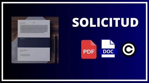 infografía sobre el proceso de solicitud y pago del Cheque Familia