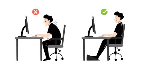 Infografía comparativa que muestra el diseño ergonómico y las medidas del cambiador BOKSI Baby Care Station