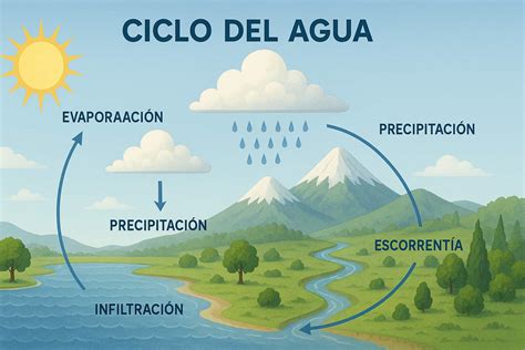 Infografía sobre el ciclo de receptividad de la coneja