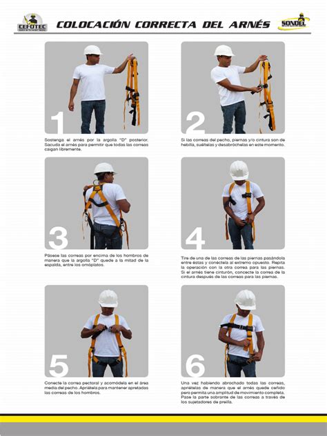Infografía que muestra la posición correcta de las correas de un arnés de 5 puntos en un bebé