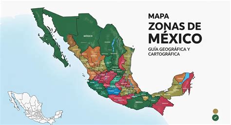 Mapa de las Américas resaltando zonas afectadas por crisis humanitarias donde las matronas juegan un rol crucial.