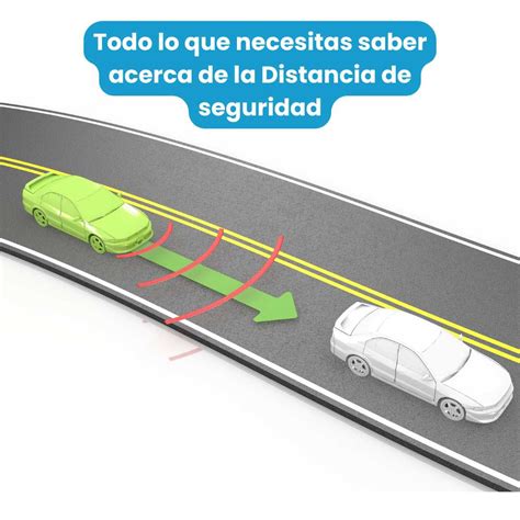 Infografía que ilustra la distancia segura entre las barras de la cuna y el ajuste correcto del colchón