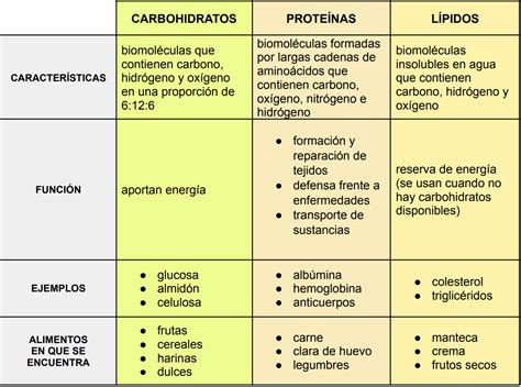 Gráfico comparativo de nutrientes en fertilizantes orgánicos e inorgánicos