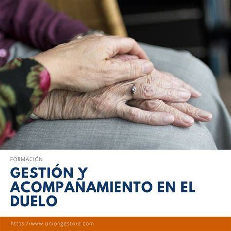 Infografía sobre las nuevas prácticas hospitalarias de acompañamiento en el duelo perinatal