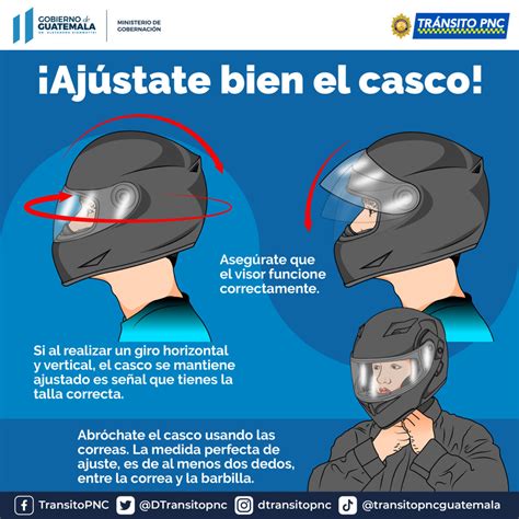 infografía sobre la importancia del uso correcto de sillas de auto