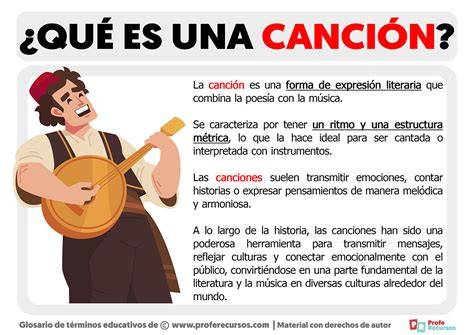 Infografía que muestra la interconexión de música, palabra y cuerpo en la canción de cuna