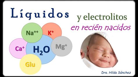 Infografía comparativa de métodos de monitoreo de electrolitos en neonatos: extracción de sangre vs. chupete inteligente