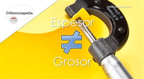 Esquema comparativo que muestra la diferencia de grosor y sensibilidad entre la piel del bebé y la del adulto