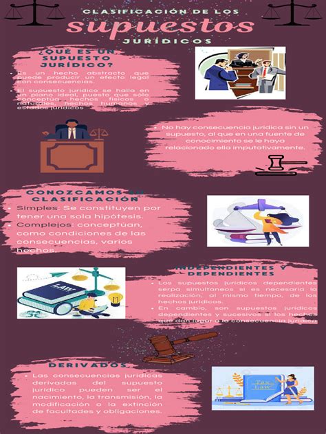 infografía explicando los supuestos de justificación para la delegación del voto en elecciones sindicales