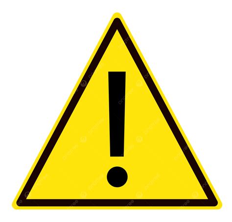 Icono de advertencia o señal de límite de edad