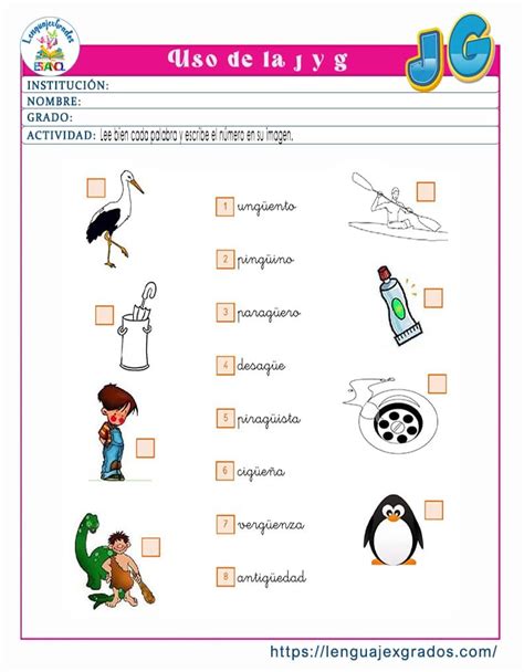 Ilustración de las dos etapas de uso de la hamaca en la bañera Nil de Plastimyr