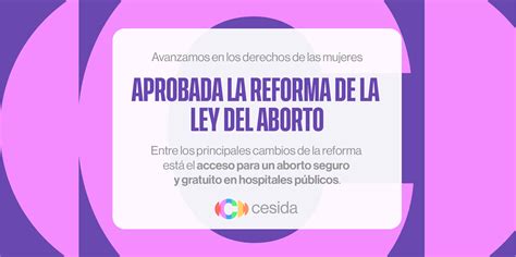 Captura de la reforma de la ley del aborto que reconoce el derecho a la baja menstrual, publicada en el BOE.