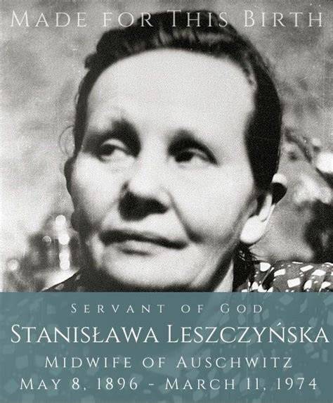 Fotografía de Stanisława Leszczyńska (Archivo)