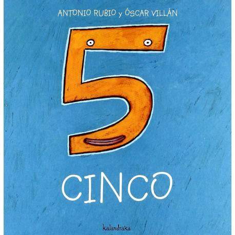 Diseño de portada del libro 