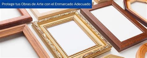 Ejemplo de un arte print de 