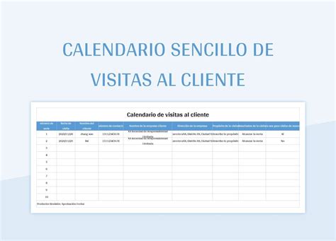 Calendario de visitas al ginecólogo y matrona durante el embarazo