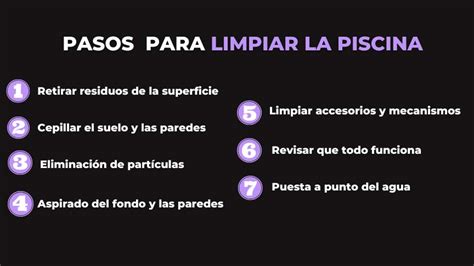 Ilustración mostrando los pasos para limpiar y mantener una silla de paseo: lavado de textiles, lubricación de ruedas.