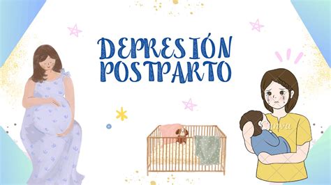 Esquema de las emociones en el parto y posparto, incluyendo alegría, miedo y ansiedad