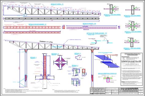 Detalle de la estructura metálica y enganches de un cambiador de bebé