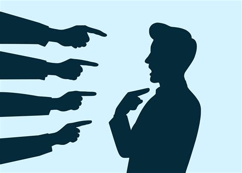 Thematic image representing a controversy or an accusation, possibly a silhouette or blurred image to protect privacy, or a generic image of a court document if possible.