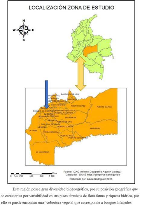 Mapa de ubicación de los centros de ART Reproducción en Vitoria-Gasteiz, Bilbao y Burgos