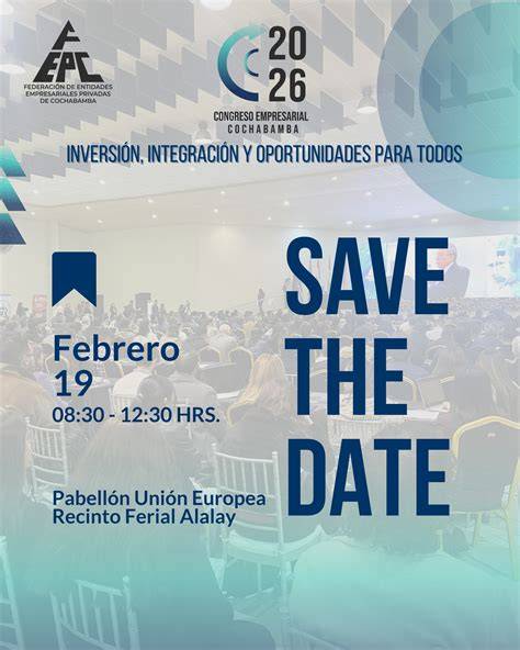 Infografía: Prioridades de inversión estratégica de ACS (2026-2030)