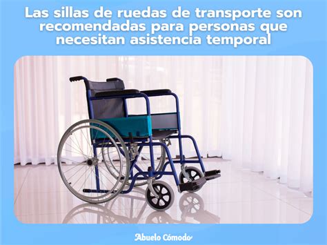 Infografía comparativa de sillas de ruedas de chasis rígido vs plegable