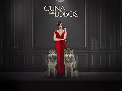 Retrato de Gonzalo Vega de su época en Cuna de Lobos