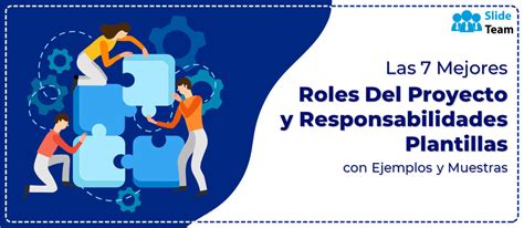 Infografía sobre los roles y responsabilidades de un agente de cambio