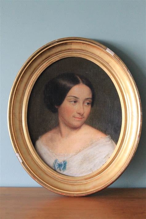 Retrato antiguo de José Rodríguez Paterna Gilberte