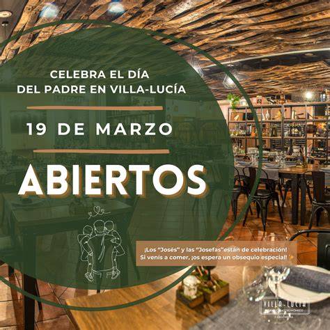 Interior del restaurante Villa Lucía en Laguardia, con su asador