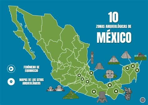 Mapa de zonas con reducciones fiscales