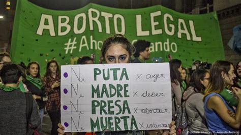 Manifestación a favor del aborto en El Salvador