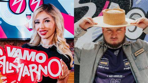 Foto de perfil de Gatita Veve, mostrando su estilo y personalidad