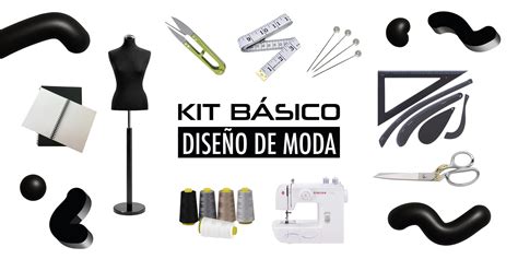 Diseño de moda o accesorios de la marca AquaBoho