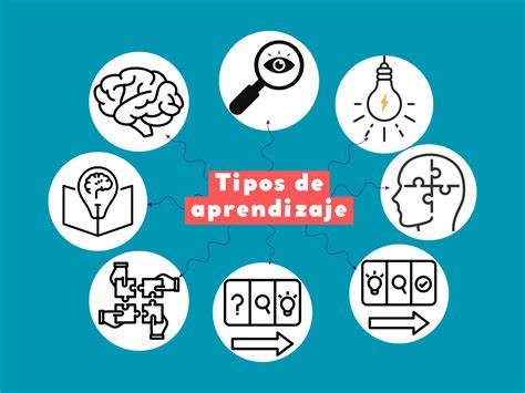 Infografía mostrando las diferentes formas de apertura de un saco Jané y sus puntos de ajuste.