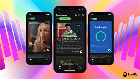 captura de pantalla de la interfaz de Spotify for Artists mostrando estadísticas de reproducciones